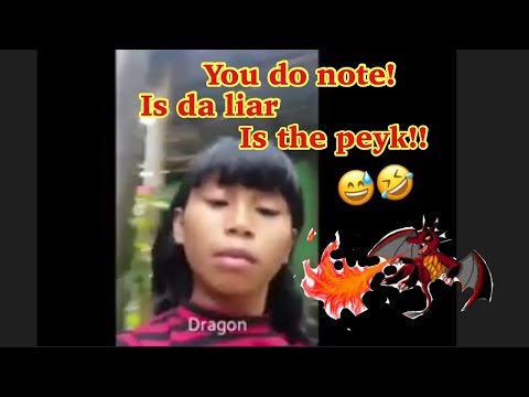 "you-do-note"-girl-for-kadenang-ginto-meme-|-dont-me-liar-is-the-maze!-you-peyk!