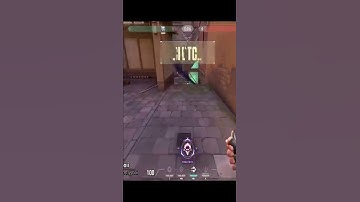 What MASTERED Trigger Discipline Feels Like #13