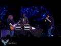 Warren Haynes, John Popper, DJ Logic - XMas Jam Vol. 8
