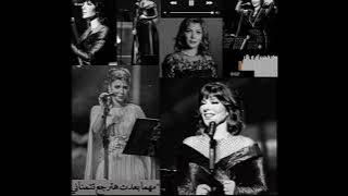 كوكتيل اغاني اصاله {انا بتخان....كام مره ....جابو سيرته ... يا عالم ...يوم الرحيل ...الحقيقه }