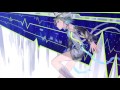 Artery feat. Kagamine Rin/Len by AVTechNO!