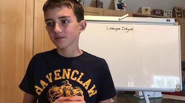 Construction of the Lebesgue Integral