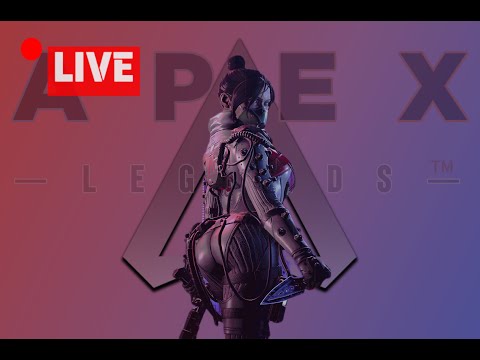 Видео: ХАРДСТРИМ GTA IV  APEX LEGENDS LIVE В 2К