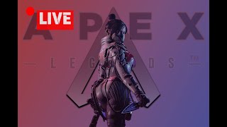 ХАРДСТРИМ GTA IV  APEX LEGENDS LIVE В 2К