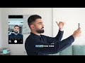 How To Take Photo For Passport Or Visa From Home Passport Size Photos How To Take Photo For Passport Or Visa From Home Passport Size Photos