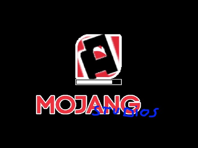 Mojang Support (@MojangSupport) / X