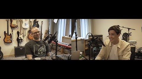 mnemonic security podcast: Unit 42