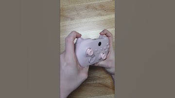 Gaming ASMR #asmr #gaming #custom #xbox #ps5