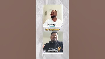 Can You Become a Top Crypto P2P Trader Without a Degree?