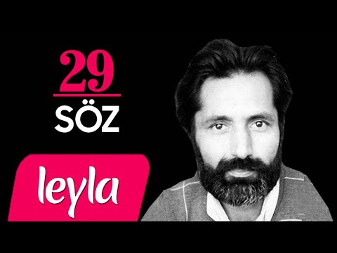 CAHİT ZARİFOĞLU -