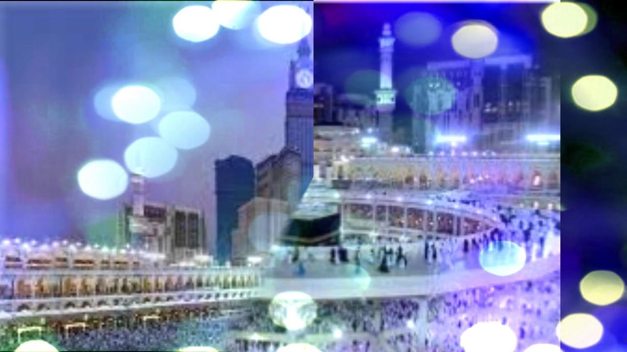 Hajj whatsapp status 2019