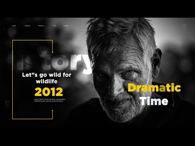 雪設計 Shake Design Studio - Old History Demo