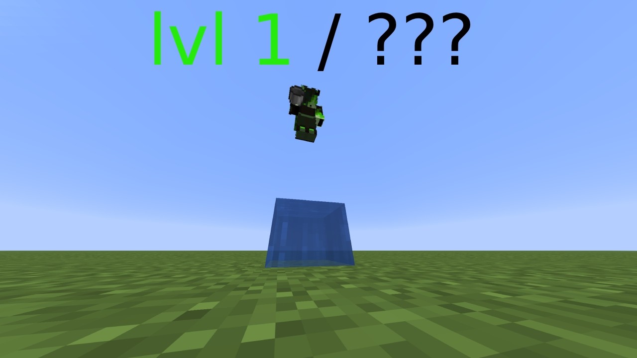 I DID INSANE CLUTCHES IN MINECRAFT - YouTube