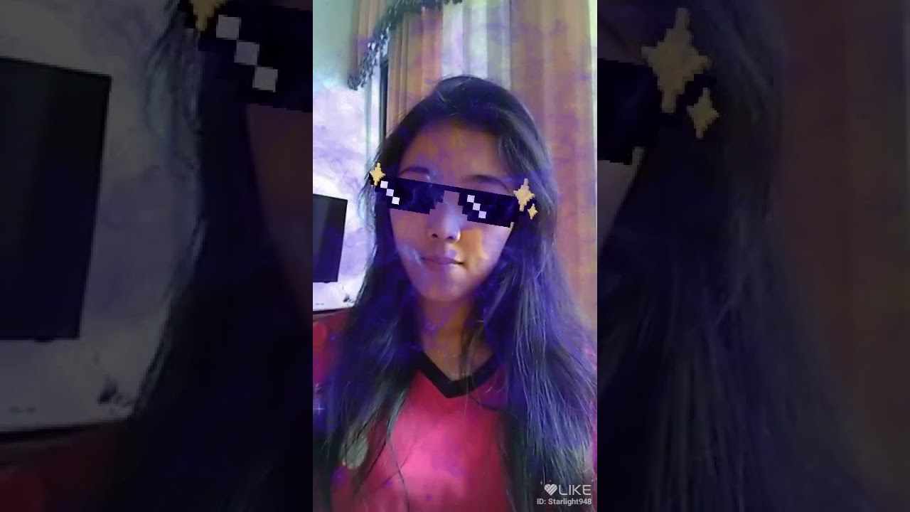 LIKE the Best App 2017