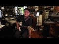 Phil Keaggy's Pedalboard & Recording Chain