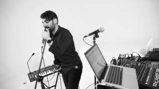 Am I Right - Time Is On Our Side Live At Studiolux