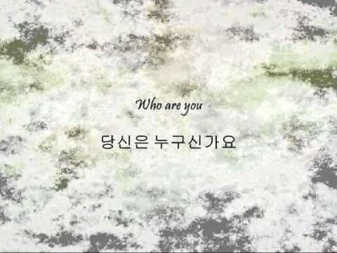 (+) 내 여자-The One