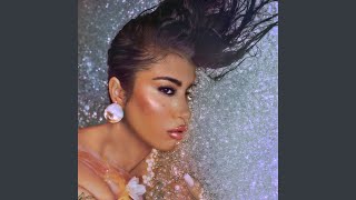 Cry about it! - Kali Uchis & Ravyn Lenae