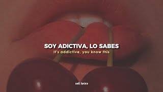 Doja Cat - Candy [español + lyrics] Resimi