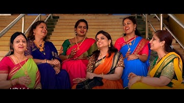 Thumbnail of Yaadavaraaya - An ode to Lord Krishna