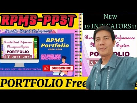 NEW RPMS -
