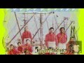 SONORA SANTANERA GRAN POPURRI DE EXITOS. Rogmeld2012 Vive la Música !!