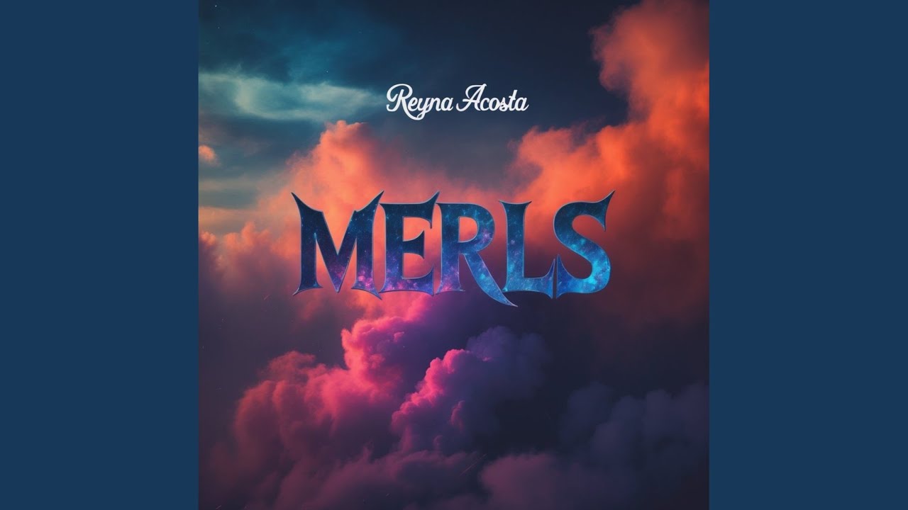 Merls (Original Mix)