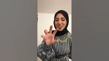 انا والكاش ف مطارده 