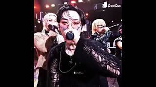 Download Lagu UGHH LEEKNOW MEOWWE #skzoo #boyband #babysaja #skz #straykids #love #kpop MP3