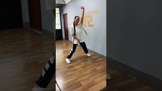 Cut it up | DANCE VIDEO