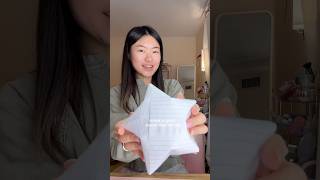 Famous I made a giant paper star! ⭐️ Net Worth