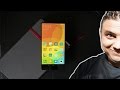 Xiaomi mi mix le test en franais i daddy dtech  4k 