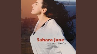Jaane Mani - Sahara Jane