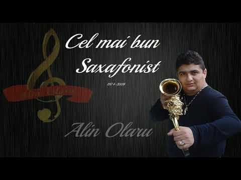 Calin Crisan &