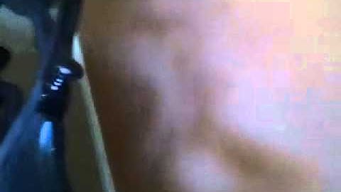 Fury Fire Range test