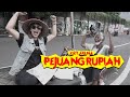 Kiky arlina  pejuang rupiah official music