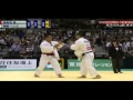 Judo  the best match of all japan 2016 u 66 kg