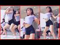【高校生】ダンス 最高の瞬間 35