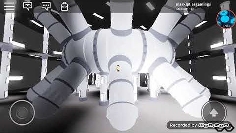 Crappy or Scifi |Part 1 |Roblox Core Game Testing