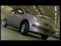 Old Top Gear - Toyota Prius