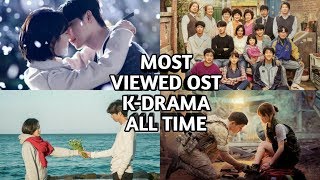Download Lagu The Best Ost Of Korean Drama Film MP3 The Best Ost Of Korean Drama Film
