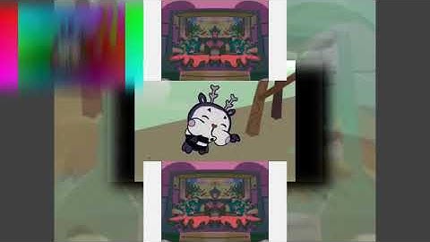 (YTPMV) Preview 3 Effects FIXED Scan