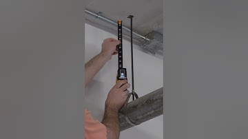 Capture and sharing, all with the click of a button on the T1 Tomahawk