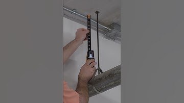 Capture and sharing, all with the click of a button on the T1 Tomahawk