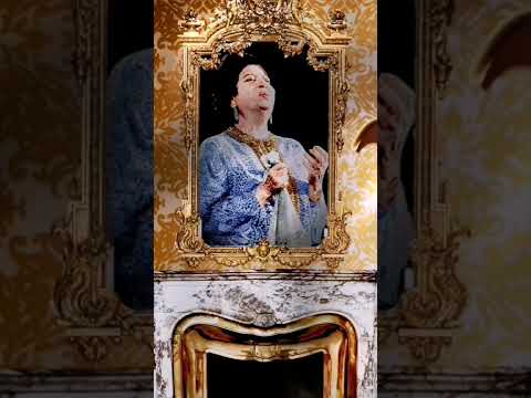 حب ايه الي انت جاي تقول عليه