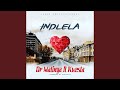 Indlela