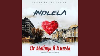 Indlela