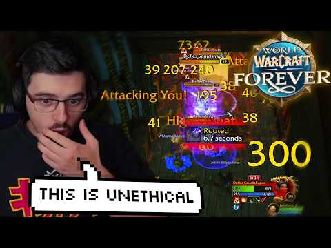 Jokerd - YouTube