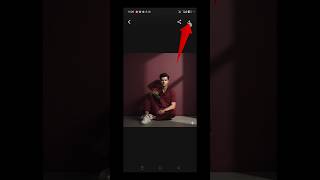 Gemini photo edit | trending photo editing | photo editing prompt #gemini #photoediting #ai #photo