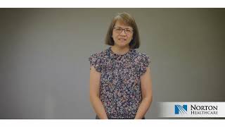 Whoy Yum Shang | Norton Medical Group